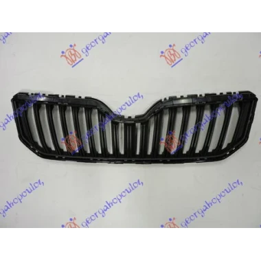 PVC MASKA