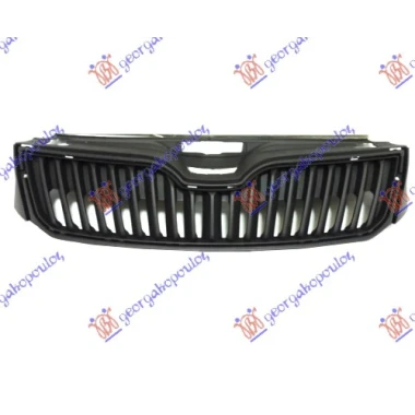 PVC MASKA