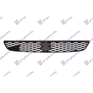 PVC MASKA