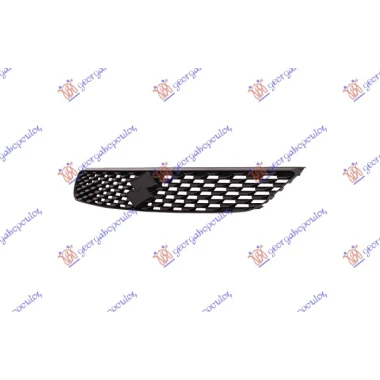 PVC MASKA