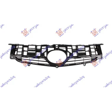 PVC MASKA