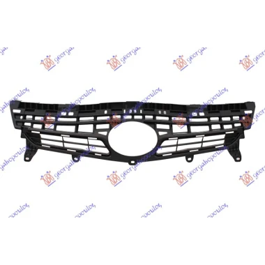 PVC MASKA