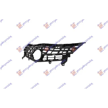 PVC MASKA