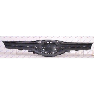PVC MASKA