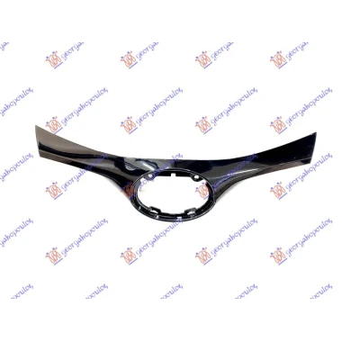 PVC MASKA