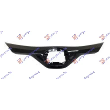 PVC MASKA