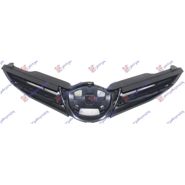 PVC MASKA