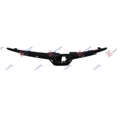 PVC MASKA