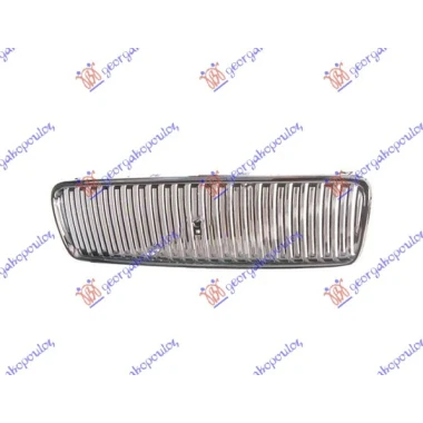 PVC MASKA