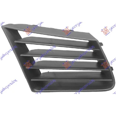 PVC MASKA