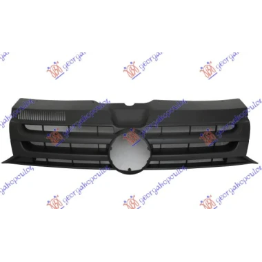 PVC MASKA
