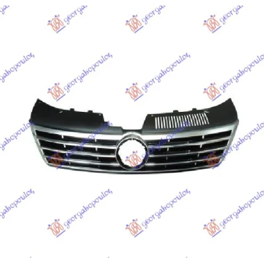 PVC MASKA