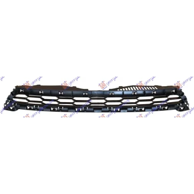 PVC MASKA