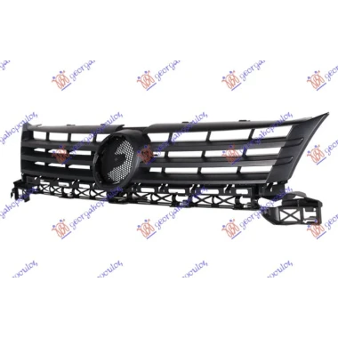 PVC MASKA