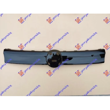 PVC MASKA
