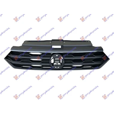 PVC MASKA
