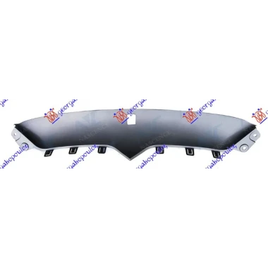 PVC MASKA