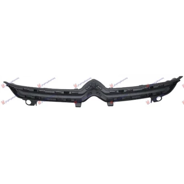 PVC MASKA