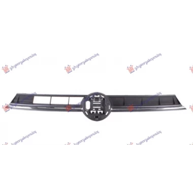 PVC MASKA