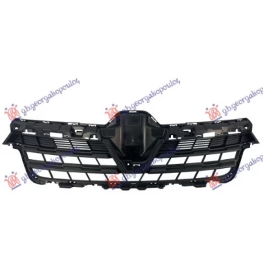 PVC MASKA