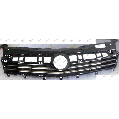 PVC MASKA 4/5 VRATA 07-