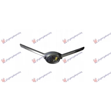 PVC MASKA