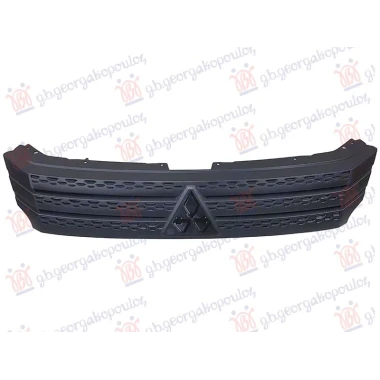 PVC MASKA