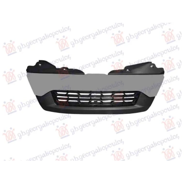 PVC MASKA