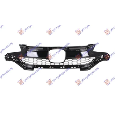 PVC MASKA
