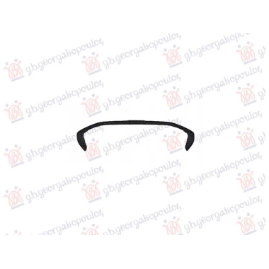 PVC MASKA