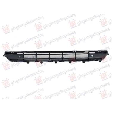 PVC MASKA