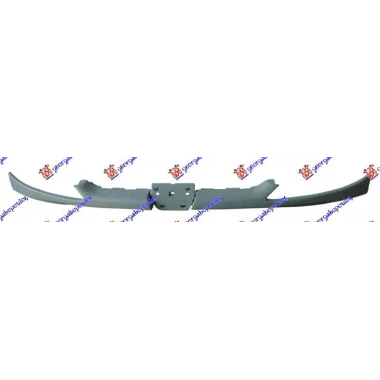PVC MASKA