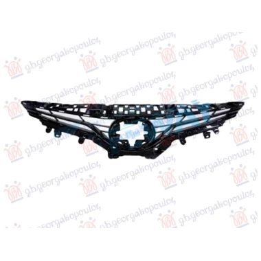 PVC MASKA
