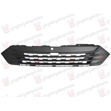 PVC MASKA