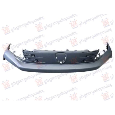 PVC MASKA