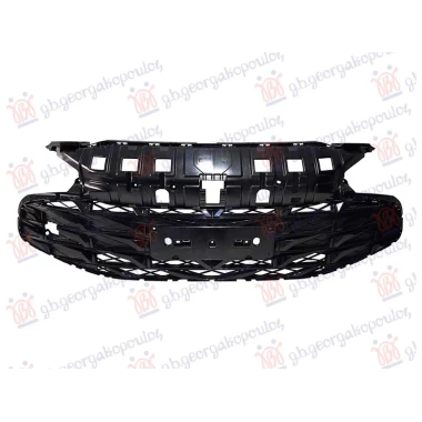 PVC MASKA
