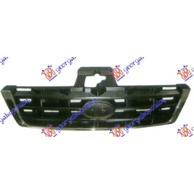 PVC MASKA