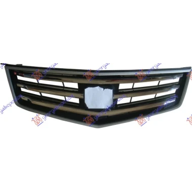PVC MASKA
