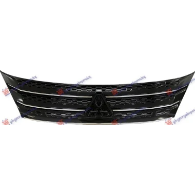 PVC MASKA (5 LAJSNI)