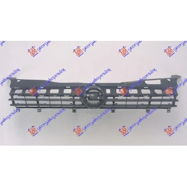 PVC MASKA 5 VRATA -07