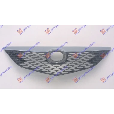 PVC MASKA 5 VRATA -07