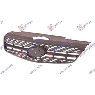 PVC MASKA 5 VRATA