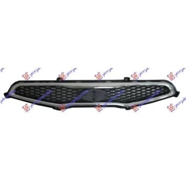 PVC MASKA 5 VRATA