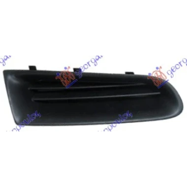PVC MASKA