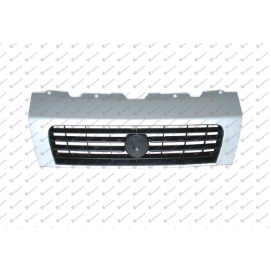 PVC MASKA