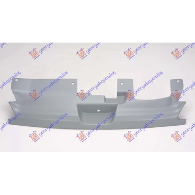 PVC MASKA
