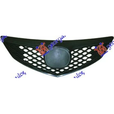 PVC MASKA 5VRATA 07-