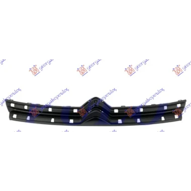 PVC MASKA