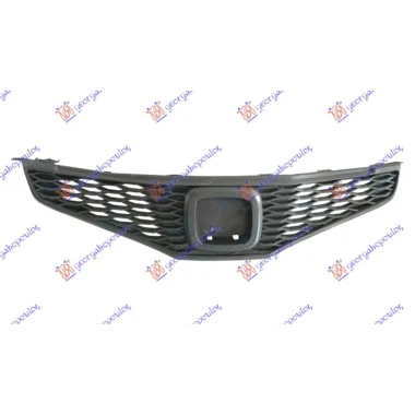PVC MASKA