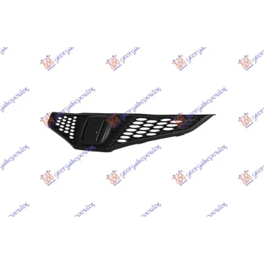 PVC MASKA